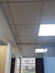 -新地崔劲松医疗美容