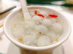 -申粤轩酒楼·三十年粤菜经典(丁香花园店)