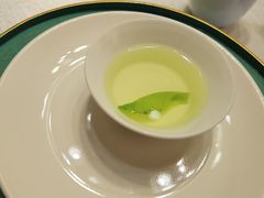 -松云泽