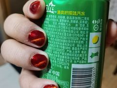 -海底捞火锅(奥山世纪城店)