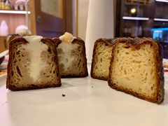 -发酵食堂(屏风街店)