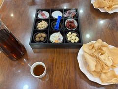 -那家老院子东北菜·饺子·小鸡炖蘑菇(艳华街店)