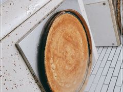 -香糯炎荞饼王(解放碑店)