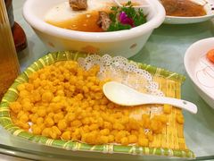 -金龙渔港(双楠店)