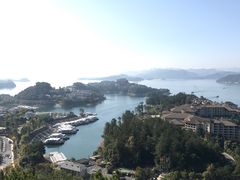 -梦姑塘文化公园