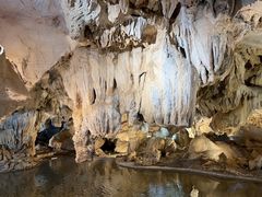 -Club Med地中海俱乐部·桂林度假村