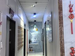 -永信齿科·永典口腔门诊部(浦东店)