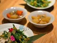 -本源食集 日式烧肉·炉端烧(东海缤纷店)