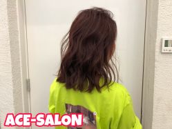 -愉己冥想·护发专门店