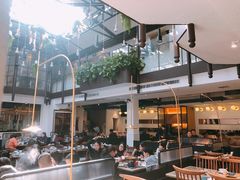 -酸喜·三度酸·贵州味