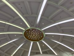 -上海棕榈滩海景酒店