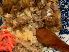 -鲔屋寿喜烧