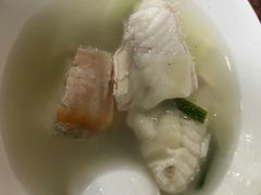 -如我美食(达道社区店)