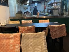 大堂-南蛮子(进贤路店)