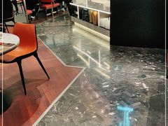 大堂-蝴蝶里·粤菜·点心(龙湖杭州金沙天街店)