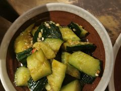 -炉鱼(萧山万象汇店)
