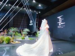 -青岛富力艾美酒店