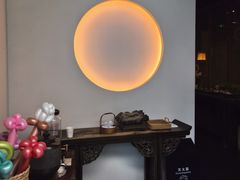 -苏帮袁Sue Cuisine(来福士店)