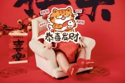 -小熊维尼高端儿童摄影(宝安旗舰店)