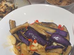 -攸州小镇家湘菜(小米科技园店)