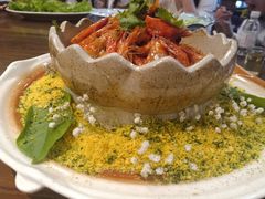 -江宁会馆(劈柴院店)