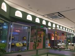 -椰小鸡·琼州糟粕醋(美兰缤纷城店)