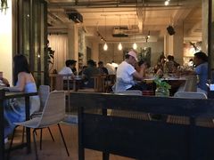 -牛车水美食街