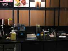 -星巴克(北京王府井店)