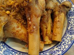 -凤齐羊肉烩面馆