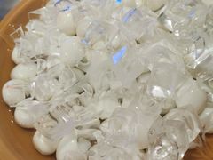 -龍歌自助小火锅(市北和达中心城店)