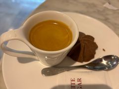 -丽都DELICATESSEN熟食店