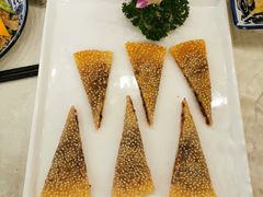 -纳福苑(亮庆餐饮分店)