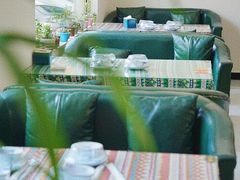 -遇见小院—虹鳟鱼•农家菜(怀柔店)