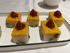 -老太原菜馆(府西街店)