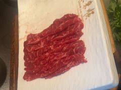 -东来顺·非遗火锅(高新店)