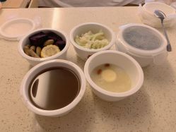 -大美母婴月子中心(馨乐庭店)