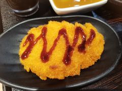 -吉野家(上海美罗城店)