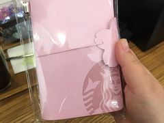 -星巴克臻选(成都宽窄巷子店)