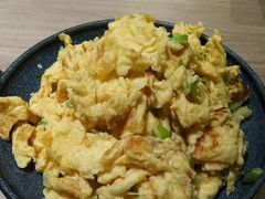 -老昌春饼(松北店)