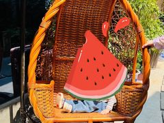 -王捌小院(红花坡店)