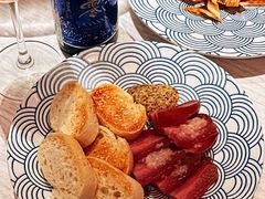 -滩万日本料理Nadaman(国贸大酒店)
