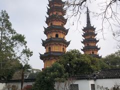 -吴作人艺术馆
