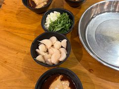 -金生隆(六铺炕店)