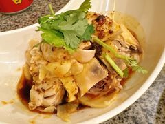 -沈厅酒家(周庄店)