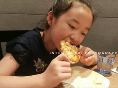 -必胜客(璞丽中心店)