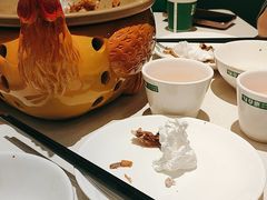 -绿草地·湘菜(7mall店)