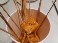 -状元虎.摇滚炒鸡.家常菜(义勇街店)