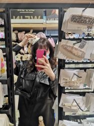 -潘多拉Hairsalon