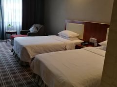 -苏州西交利物浦大学国际会议中心