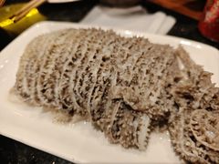 -南门涮肉(通州大船店)